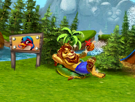 breedingaug2025entry.png