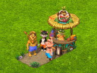 breedingaug2025mocktails.gif