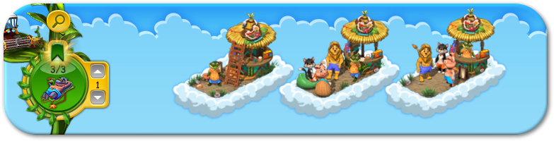 breedingaug2025row.png