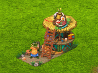 breedingaug2025sign.gif