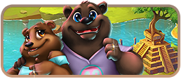 breedingjul2017_info_header.png