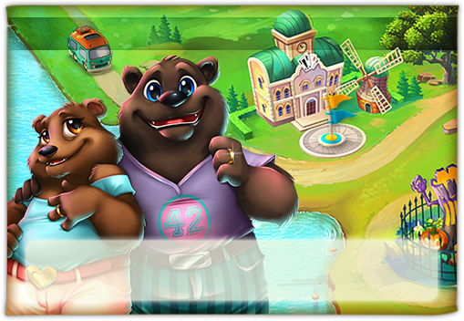 breedingjul2017_news_bg.png