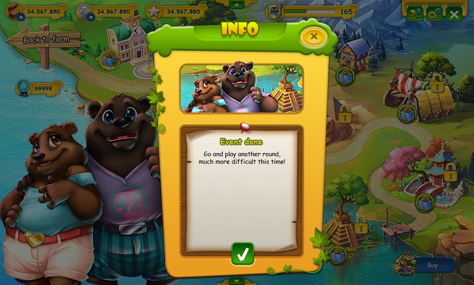 breedingjul2017_ui_fullscreen_02_done (1).jpg