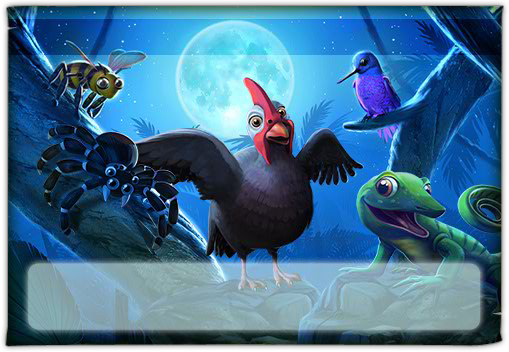breedingmar2019_newsasset.png