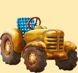 breedingmay2019_hippietractor_0.gif