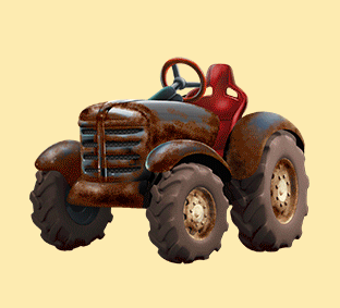 breedingmay2019_monstertractor_0.gif