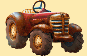 breedingmay2019_vintagetractor_0.gif