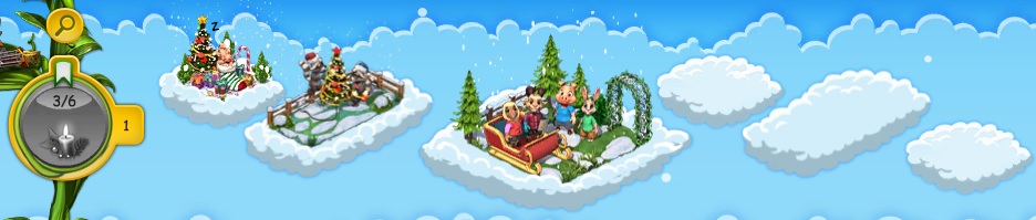 breedingqdec2025row.jpg