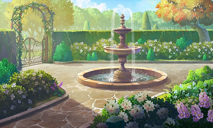 breedingsep2017_bg_victorian.jpg