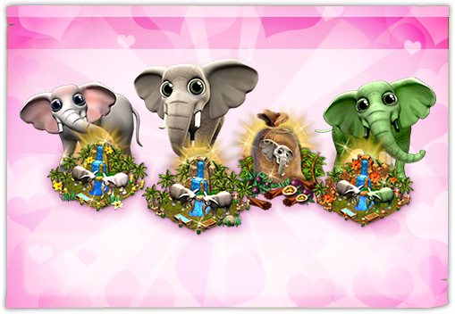 breedingsep2017_elephant_pre-release_news-bg.png