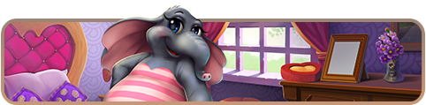 breedingsep2017_rewardheader.png