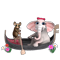 breedingsep2017boat_icon.png