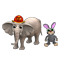breedingsep2017fire_icon.png