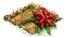 Бромелия.png