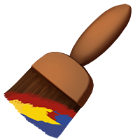 brush_cursor.png