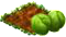 brusselsprouts.png