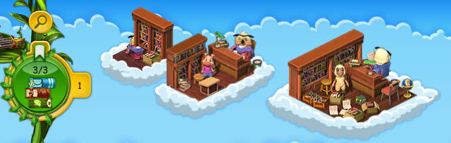 bubblesortmay2026row.png