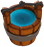 bucket_water.png