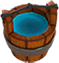 bucket_waterbig.png