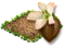 buckwheat.png