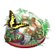 butterfly_upgrade_0_big.png