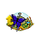 butterfly_upgrade_1_big.png