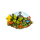 butterfly_upgrade_2_big.png