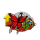 butterfly_upgrade_3_big.png