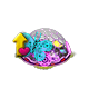 butterfly_upgrade_4_big.png