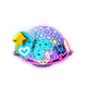 butterfly_upgrade_5_big.png