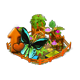 butterfly_workshop_2_big.png