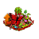 butterfly_workshop_3_big.png