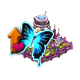 butterfly_workshop_4_big.png