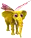 butterflyElephant.png