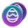 C-_Users_User_Desktop_easter_coin_easter_games_played_coin_40x.png