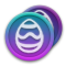 C-_Users_User_Desktop_easter_coin_easter_games_played_coin_60x.png