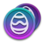 C-_Users_User_Desktop_easter_coin_easter_games_played_coin_90x.png