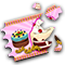 cakejan2019voucherpiece_icon_big.png