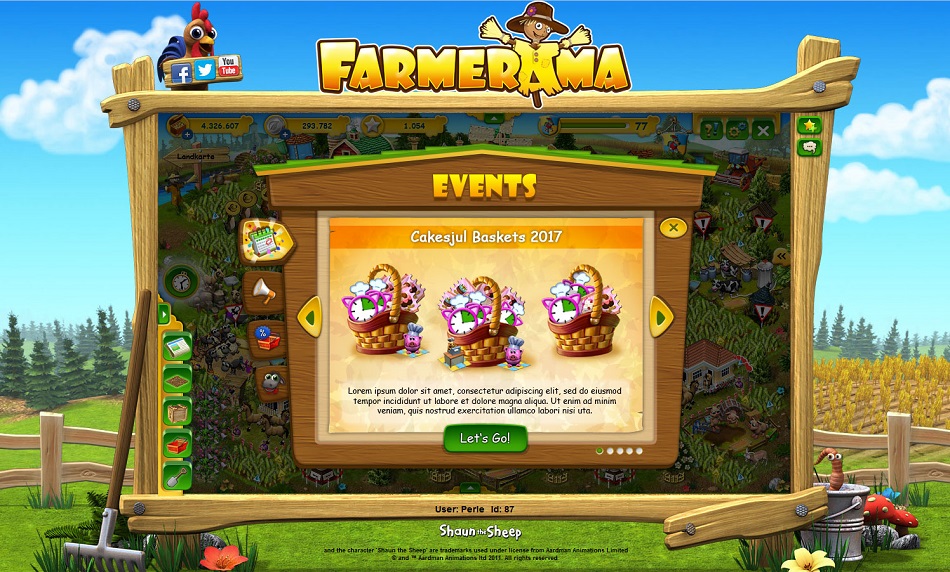cakesfeb2017_news_ui (1).jpg