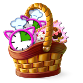 cakesfeb2017basket1_big.png