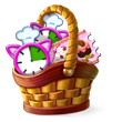 cakesfeb2017basket1_medium.png