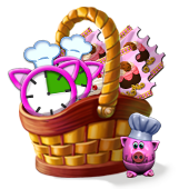 cakesfeb2017basket2_big.png