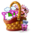cakesfeb2017basket2_medium.png