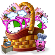 cakesfeb2017basket3_medium.png
