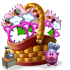 cakesfeb2017basket3_small.png