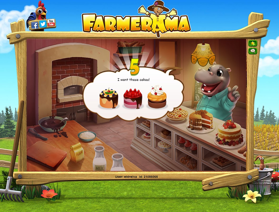 cakesfeb_ui_minigamecounter03.jpg