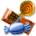 candies_points_icon_small.png
