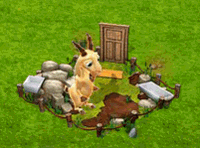 caprine_3.gif