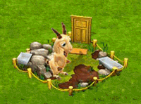 caprine_4.gif