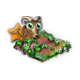 caprine_4_big.png